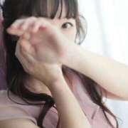 ヒメ日記 2026/03/25 18:09 投稿 ゆり　癒し系の恋人空間 CELEB FACE NAKASU