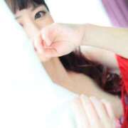 ヒメ日記 2026/03/25 19:19 投稿 ゆり　癒し系の恋人空間 CELEB FACE NAKASU
