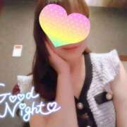 ヒメ日記 2026/03/26 01:49 投稿 ゆり　癒し系の恋人空間 CELEB FACE NAKASU