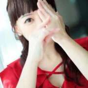 ヒメ日記 2026/03/26 15:39 投稿 ゆり　癒し系の恋人空間 CELEB FACE NAKASU