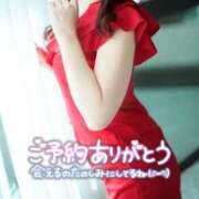 ヒメ日記 2026/03/26 16:19 投稿 ゆり　癒し系の恋人空間 CELEB FACE NAKASU