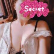 ヒメ日記 2026/03/27 01:49 投稿 ゆり　癒し系の恋人空間 CELEB FACE NAKASU