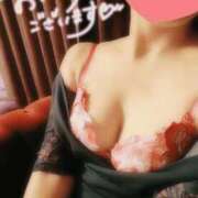 ヒメ日記 2026/04/01 08:19 投稿 ゆり　癒し系の恋人空間 CELEB FACE NAKASU