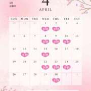 ヒメ日記 2026/04/01 11:49 投稿 ゆり　癒し系の恋人空間 CELEB FACE NAKASU