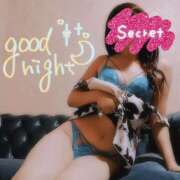 ヒメ日記 2026/04/02 02:29 投稿 ゆり　癒し系の恋人空間 CELEB FACE NAKASU