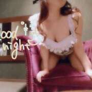 ヒメ日記 2026/04/03 01:39 投稿 ゆり　癒し系の恋人空間 CELEB FACE NAKASU