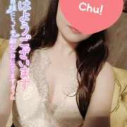 ヒメ日記 2026/04/03 08:09 投稿 ゆり　癒し系の恋人空間 CELEB FACE NAKASU