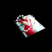 ヒメ日記 2026/04/06 12:13 投稿 ゆり　癒し系の恋人空間 CELEB FACE NAKASU