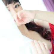 ヒメ日記 2026/04/09 10:19 投稿 ゆり　癒し系の恋人空間 CELEB FACE NAKASU