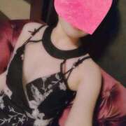 ヒメ日記 2026/04/09 21:09 投稿 ゆり　癒し系の恋人空間 CELEB FACE NAKASU