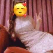 ヒメ日記 2026/04/09 21:39 投稿 ゆり　癒し系の恋人空間 CELEB FACE NAKASU