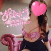 ヒメ日記 2026/04/10 08:19 投稿 ゆり　癒し系の恋人空間 CELEB FACE NAKASU