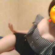 ヒメ日記 2026/04/13 18:29 投稿 ゆり　癒し系の恋人空間 CELEB FACE NAKASU