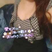 ヒメ日記 2026/04/14 00:09 投稿 ゆり　癒し系の恋人空間 CELEB FACE NAKASU