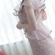 ヒメ日記 2026/05/07 18:39 投稿 ゆり　癒し系の恋人空間 CELEB FACE NAKASU
