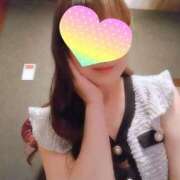 ヒメ日記 2026/05/07 21:46 投稿 ゆり　癒し系の恋人空間 CELEB FACE NAKASU