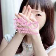 ヒメ日記 2026/05/08 08:16 投稿 ゆり　癒し系の恋人空間 CELEB FACE NAKASU