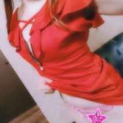 ヒメ日記 2026/05/08 12:15 投稿 ゆり　癒し系の恋人空間 CELEB FACE NAKASU