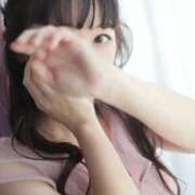 ヒメ日記 2026/05/21 12:59 投稿 ゆり　癒し系の恋人空間 CELEB FACE NAKASU