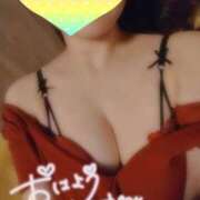 ヒメ日記 2026/05/25 07:59 投稿 ゆり　癒し系の恋人空間 CELEB FACE NAKASU