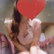 ヒメ日記 2026/05/25 12:59 投稿 ゆり　癒し系の恋人空間 CELEB FACE NAKASU