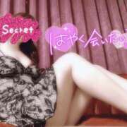 ヒメ日記 2026/06/04 22:49 投稿 ゆり　癒し系の恋人空間 CELEB FACE NAKASU