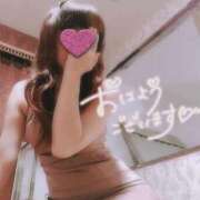 ヒメ日記 2026/06/09 07:49 投稿 ゆり　癒し系の恋人空間 CELEB FACE NAKASU