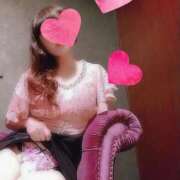 ヒメ日記 2026/06/11 09:19 投稿 ゆり　癒し系の恋人空間 CELEB FACE NAKASU