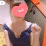 ヒメ日記 2026/06/13 13:01 投稿 ゆり　癒し系の恋人空間 CELEB FACE NAKASU
