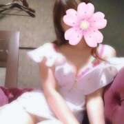 ヒメ日記 2026/06/15 07:39 投稿 ゆり　癒し系の恋人空間 CELEB FACE NAKASU