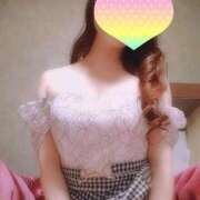 ヒメ日記 2026/06/19 09:19 投稿 ゆり　癒し系の恋人空間 CELEB FACE NAKASU