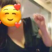ヒメ日記 2026/06/22 18:29 投稿 ゆり　癒し系の恋人空間 CELEB FACE NAKASU
