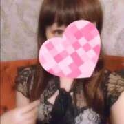 ヒメ日記 2026/06/28 18:20 投稿 ゆり　癒し系の恋人空間 CELEB FACE NAKASU