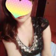 ヒメ日記 2026/06/28 20:14 投稿 ゆり　癒し系の恋人空間 CELEB FACE NAKASU