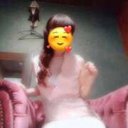 ヒメ日記 2026/06/30 23:09 投稿 ゆり　癒し系の恋人空間 CELEB FACE NAKASU