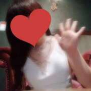 ヒメ日記 2026/07/01 08:41 投稿 ゆり　癒し系の恋人空間 CELEB FACE NAKASU