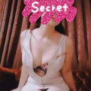 ヒメ日記 2026/07/01 12:20 投稿 ゆり　癒し系の恋人空間 CELEB FACE NAKASU