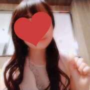 ヒメ日記 2026/07/02 18:19 投稿 ゆり　癒し系の恋人空間 CELEB FACE NAKASU