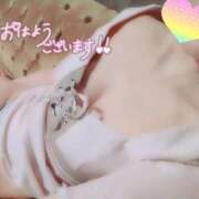 ヒメ日記 2026/07/03 07:49 投稿 ゆり　癒し系の恋人空間 CELEB FACE NAKASU