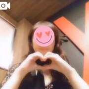 ヒメ日記 2026/07/04 08:09 投稿 ゆり　癒し系の恋人空間 CELEB FACE NAKASU