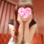 ヒメ日記 2026/07/04 23:59 投稿 ゆり　癒し系の恋人空間 CELEB FACE NAKASU