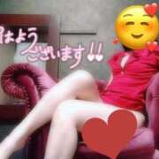 ヒメ日記 2026/07/05 08:21 投稿 ゆり　癒し系の恋人空間 CELEB FACE NAKASU