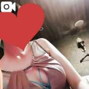 ヒメ日記 2026/07/07 00:19 投稿 ゆり　癒し系の恋人空間 CELEB FACE NAKASU