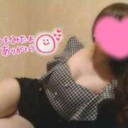 ヒメ日記 2026/07/09 11:19 投稿 ゆり　癒し系の恋人空間 CELEB FACE NAKASU