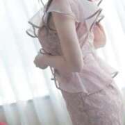 ヒメ日記 2026/07/09 15:10 投稿 ゆり　癒し系の恋人空間 CELEB FACE NAKASU
