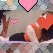 ヒメ日記 2026/07/14 15:09 投稿 ゆり　癒し系の恋人空間 CELEB FACE NAKASU