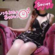 ヒメ日記 2026/07/16 13:10 投稿 ゆり　癒し系の恋人空間 CELEB FACE NAKASU