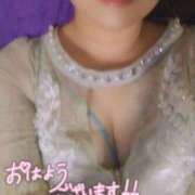 ヒメ日記 2026/07/21 07:39 投稿 ゆり　癒し系の恋人空間 CELEB FACE NAKASU