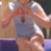 ヒメ日記 2026/07/22 21:59 投稿 ゆり　癒し系の恋人空間 CELEB FACE NAKASU