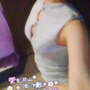 ヒメ日記 2026/07/23 00:19 投稿 ゆり　癒し系の恋人空間 CELEB FACE NAKASU